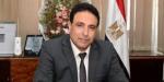 ضبط مصنع يعيد تدوير مخلفات الدواجن النافقة خلال حملة تموينية بكفر الشيخ