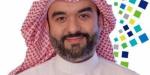 وزير الاتصالات يهنئ القيادة بعيد الأضحى