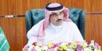 طلبة تعليم الطائف يحققون (10) ميداليات ‏في أولمبياد اللغة الإنجليزية
