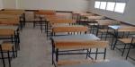 لجان الثانوية العامة واستراحات المعلمين بشمال سيناء جاهزة ومستعدة لانطلاق الامتحانات