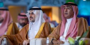 صندوق البيئة يختتم بيئة ثون