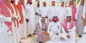 هيئة الصحفيين بجازان تنظم ورشة إعلامية لتعزيز الوعي البيئي
