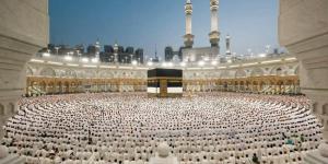 لغات العالم في مكة.. ألسنة الأرض تلتقي في موسم الحج