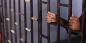 عملها الصغار وراح فيها الكبار.. الإعدام لكهربائي قتل سيدة لخلاف مع نجلها بشبين القناطر