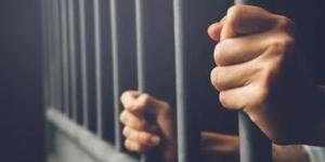 تتبعاه وألقيا شطة في وجهه ثم قتلاه.. الإعدام لشقيقين قتلا شابا في طوخ