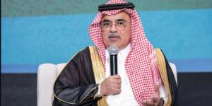 نائب وزير الصناعة يستعرض الممكنات المقدّمة لتحفيز الابتكار في الصناعات الدفاعية خلال ملتقى جسر 3