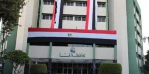 قنا تواصل إجراءات صرف تعويضات أسر الشهداء ومصابى الحروب