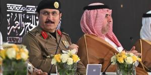 مدير الأمن العام: إدارة الحشود في الحج منظومة متقدمة قائمة على الاستباقية والتقنية