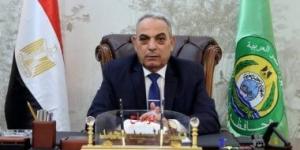 رفع درجة الاستعداد القصوى استعدادًا لعيد الأضحى بالإسماعيلية.. تفاصيل