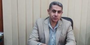 زراعة كفر الشيخ: تجاوزات مالية وإدارية ببعض الجمعيات الزراعية