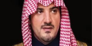 وزير الداخلية ونظيره الباكستاني يبحثان (هاتفيًا) الموضوعات ذات الاهتمام المشترك