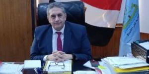 اعرف مواعيد ومنافذ صرف ألبان الأطفال أيام إجازة عيد الأضحى بكفر الشيخ