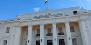 مستأنف الإسكندرية تؤيد السجن المؤبد لـ 4 متهمين أسسوا جماعة إرهابية