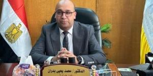 "صحة الإسكندرية" تعلن خطة التأمين الطبي لاحتفالات عيد الأضحى