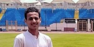 طالب من الأقصر يقتحم قائمة الأبطال ويحصد خامس الجمهورية في بطولة ألعاب القوى للمدارس