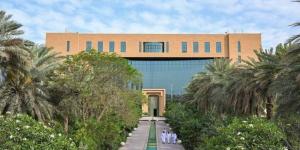البلديات والإسكان: استقبال قرابة 30 ألف بلاغ وتنفيذ 4500 جولة تشغيلية يوميًا بمكة والمشاعر