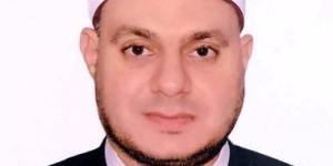 أوقاف أسوان تُنهي استعداداتها لصلاة عيد الأضحى بـ53 ساحة و2300 مسجد