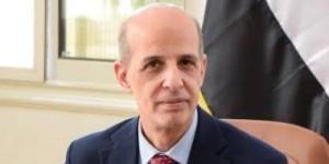 استعدادات مكثفة بالمستشفيات الجامعية ببني سويف تزامنا مع عيد الأضحى