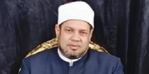 أماكن لذوى الهمم.. 418 ساحة لـ صلاة العيد بكفر الشيخ موزعة على 14 مركز ومدينة