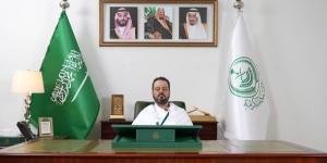 نائب أمير مكة المكرمة: المملكة كرست جهودها ليؤدي ضيوف الرحمن مناسكهم في أجواء مُنظمة وآمنة