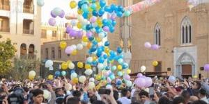 تعرف على موعد صلاة عيد الأضحى بالإسكندرية
