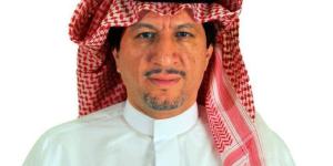 رئيس نزاهة يهنئ القيادة بعيد الأضحى