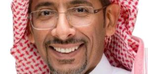 وزير الصناعة يهنئ القيادة بعيد الأضحى