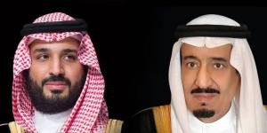 المملكة تقدم دعمًا عاجلًا لليمن بالمشتقات النفطية بقيمة 150 مليون دولار