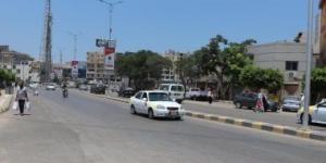 طقس مائل للحرارة نهاراً ومعتدل ليلا بكفر الشيخ الخميس 28 مايو 2026