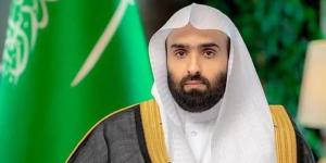 النائب العام يهنئ القيادة بنجاح موسم الحج