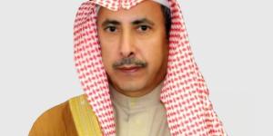 رئيس ملكية الرياض يهنئ القيادة بنجاح موسم الحج