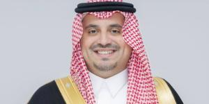 فهد بن جلوي يرأس أعمال المؤتمر الآسيوي للترايثلون في اليابان