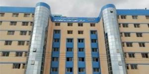 إنقاذ 3 حالات بجراحات قسطرة القلب بمستشفى بنها التعليمى فى ليلة واحدة