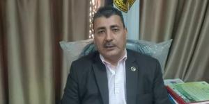 تموين المنوفية: غلق أى مستودع أو مخبز يخالف التعليمات