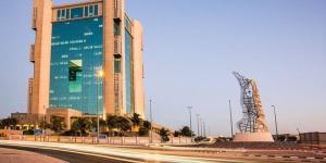 أمانة جدة تحبط مسلخًا عشوائيًا يمارس الاحتيال على المستهلكين