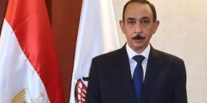 بعد إصابة 6 أشخاص.. محافظ سوهاج يوجه بحملات بيطرية لمواجهة الكلاب الضالة
