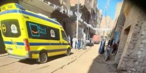 كيف نهضت مشروعات حياة كريمة بقطاع الصحة فى أسيوط؟ الـ10 المحققين للطفرة