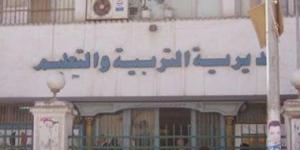 ابتكروا روبوت طبى.. طلاب بقنا يحصدون مراكز متقدمة في مسابقة المشروع البيئي