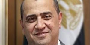علاج وتشخيص وفحص لـ 3352 حالة وتلقيح 3038 رأس ماشية اصطناعيا بكفر الشيخ