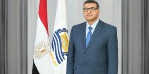محافظ قنا: 5 آلاف جنيه غرامة لرش الشوارع بالمياه وحملات مكثفة لضبط المخالفين