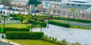 تعرف على أحلى الأماكن الترفيهية والسياحية بمحافظة بورسعيد