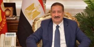 محافظ بورسعيد: تخصيص 5 مليارات جنيه لتطوير بنية المناطق السكنية بالتعاون مع جهاز تعمير سيناء
