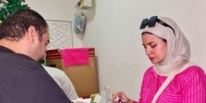 «صحة المنوفية» تغلق 26 منشأة طبية مخالفة وتُنذر 352 أخرى فى حملات مكثفة
