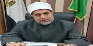 موعد إعلان نتيجة الشهادتين الابتدائية والإعدادية بأزهر الشرقية.. فيديو