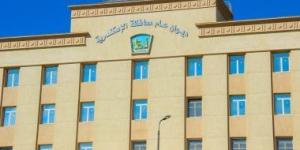 الإسكندرية تحصد حافز تميز الأداء فى إدارة الاستثمار.. والمحافظ: ثمرة التخطيط الرشيد