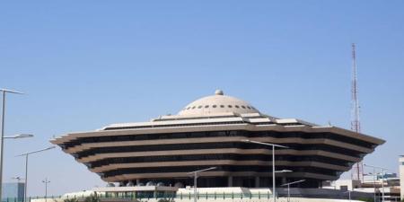 الداخلية: قرارات إدارية بحق (5) مخالفين لأنظمة وتعليمات الحج