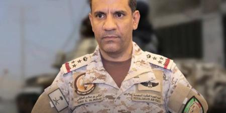 الدفاع: اعتراض وتدمير 3 مسيّرات بعد دخولها المجال الجوي قادمة من الأجواء العراقية