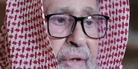 المفتي العام يوصي المسلمين بالجد والاجتهاد في عشر ذي الحجة