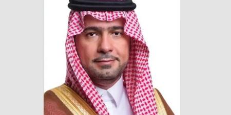 الحقيل يطلق برنامج ماجستير الإدارة التنفيذية للمدن (MCA) ضمن أعمال المنتدى الحضري العالمي 13 في باكو