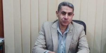 زراعة كفر الشيخ: تجاوزات مالية وإدارية ببعض الجمعيات الزراعية